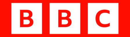 BBC logo