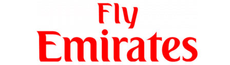 Emirates logo